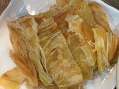 -金掌勺·锅包肉(双榆树店)