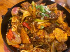 -聚雅美食