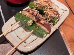 -伊藤ITO(侨福芳草地购物中心店)
