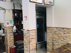 -海帮主·蒸汽海鲜青岛菜(栈桥火车站店)