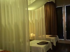 -海悦容庭SPA·按摩·推拿(埌西店)