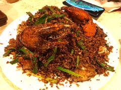 -喜记避风塘炒辣蟹(旗舰店)