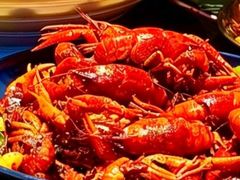 -红盔甲·小龙虾(定西路店)