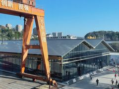 -中国船政文化博物馆