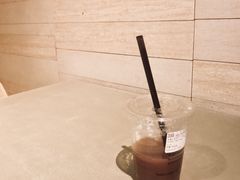 -瑞幸咖啡(第一城店)