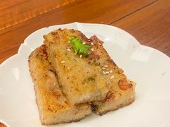 -七色云蔬食(喜邻里店)