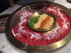 -川味观·鲜货火锅(景芳水湘店)