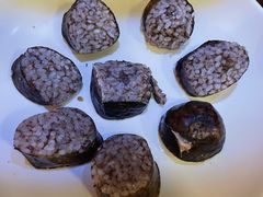 米肠-优壹佳·延边朝鲜族料理(中山北路店)