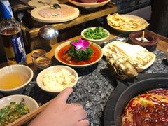 -蜀大侠火锅(寰球文化地标·总府店)