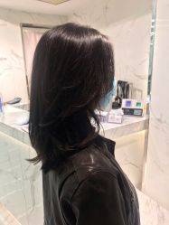 -潘多拉Hairsalon