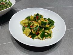 -都市阳光海鲜城(青山湖店)