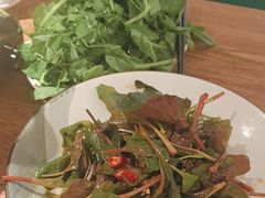 -蓉城小馆(科兴店)