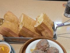 -点都德(海岸城店)