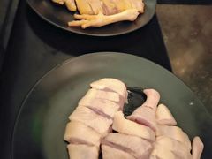 -大头椰·海南椰子鸡火锅(思明万象城店)