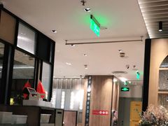 大堂-敏华冰厅(天河城店)