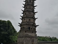 -南京市江宁方山