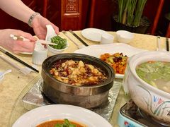 -钦善斋(武侯祠店)