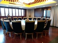 包厢-碧丽宫大酒店(召稼楼店)
