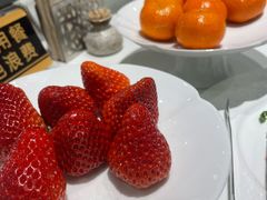 -古点料理