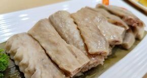 -观山美厨·精致粤菜(西樵店)