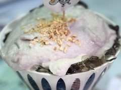 -糖潮糖水铺(省府店)