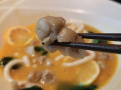 -川里谈·川味小馆(北京路店)