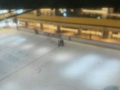-冠军冰场CHAMPION RINK(苏州中心商场店)