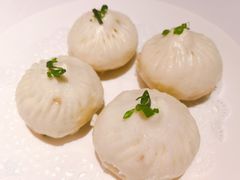 -张福记(五一公园店)