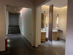 -明谷行馆·温泉