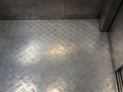 -田舍家Inakaya(天汇igc店)