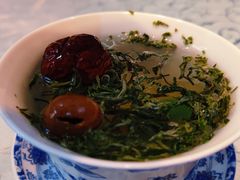 -伊帆食府·青海地方特色美食