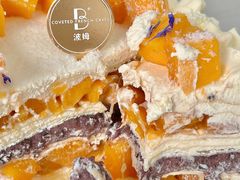 -B.O.M波姆烘焙(凤凰街店)