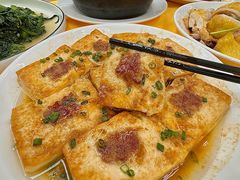 -东森家宴·惠州客家菜