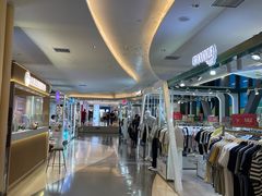 -广州保利时光里(建设大马路店)