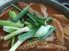 -广记餐厅(万福路店)