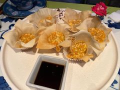 -桂满陇天书(南京德基旗舰店)