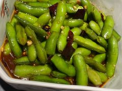 -虾胡闹龙虾馆(湄南河店)