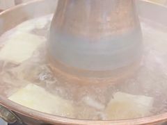 -情忆草原涮肉馆
