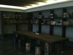 -三清山希尔顿度假酒店