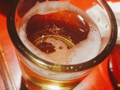-醉烧膘·烧烤夜宵王(总店)