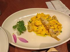 -上海人家花樣年华(中山公园店)