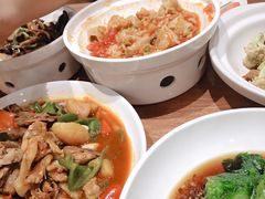 -晋家门(弘阳广场店)