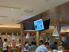 -东吴水韵(吴中店)