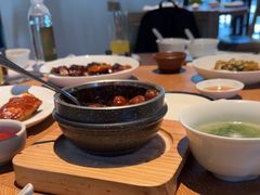 -宁波柏悦酒店·钱湖渔港