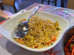 -靓靓蒸虾·头牌蒸虾(南山桂庙店)