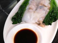 -龙凤点心饼家·39年老字号(松岗店)