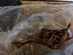 -老枝花卤(玉林店)