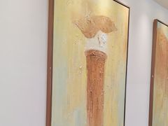 -第六季自助餐厅(北太平庄店)