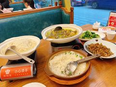 -饭怕鱼(阳光100店)