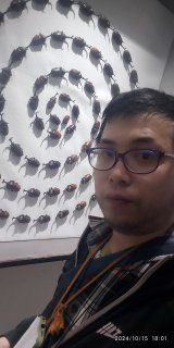 -酷嗒动物文化乐园(cutezoo西溪乐天城店)